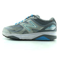 NEW BALANCE 1540V3