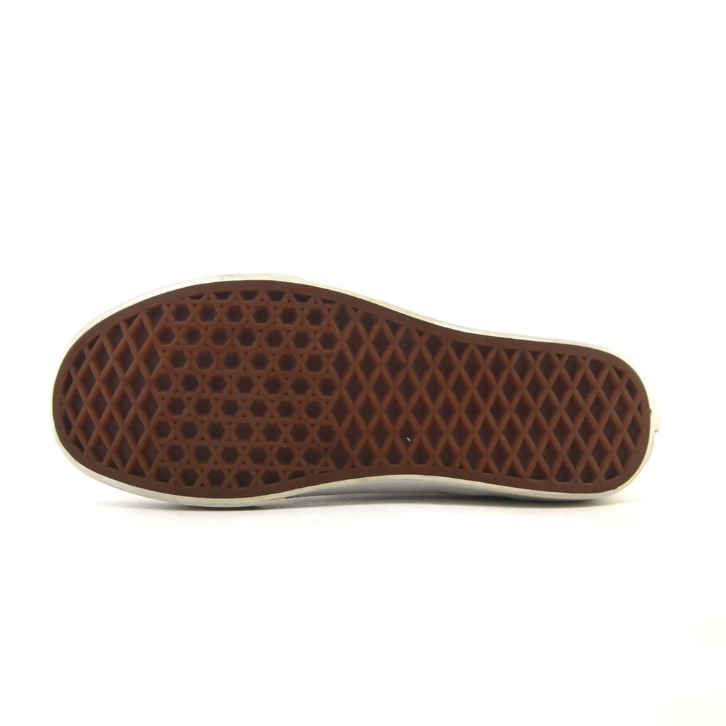 VANS AUTHENTIC