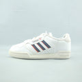 ADIDAS  CONTINENTAL 80