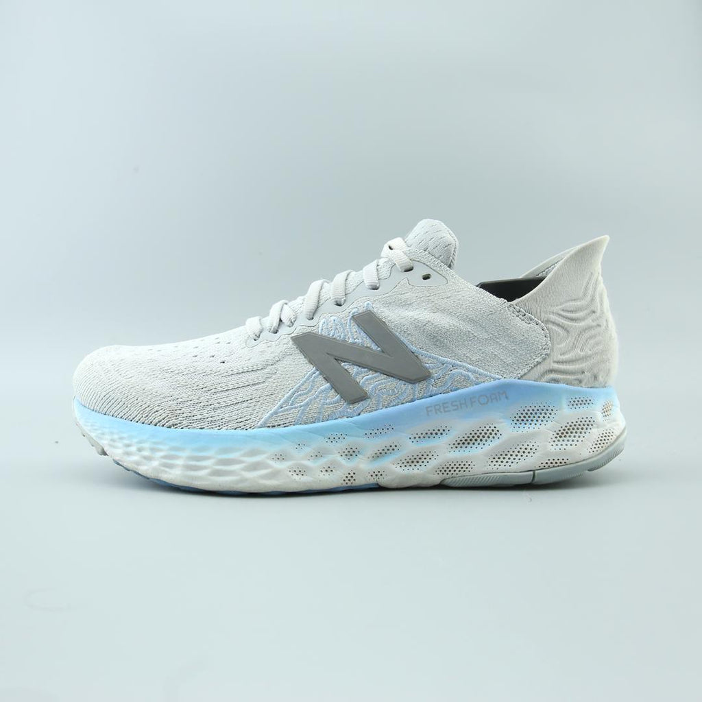 NEW BALANCE FRESH FOAM X 1080 V10