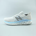 NEW BALANCE FRESH FOAM X 1080 V10