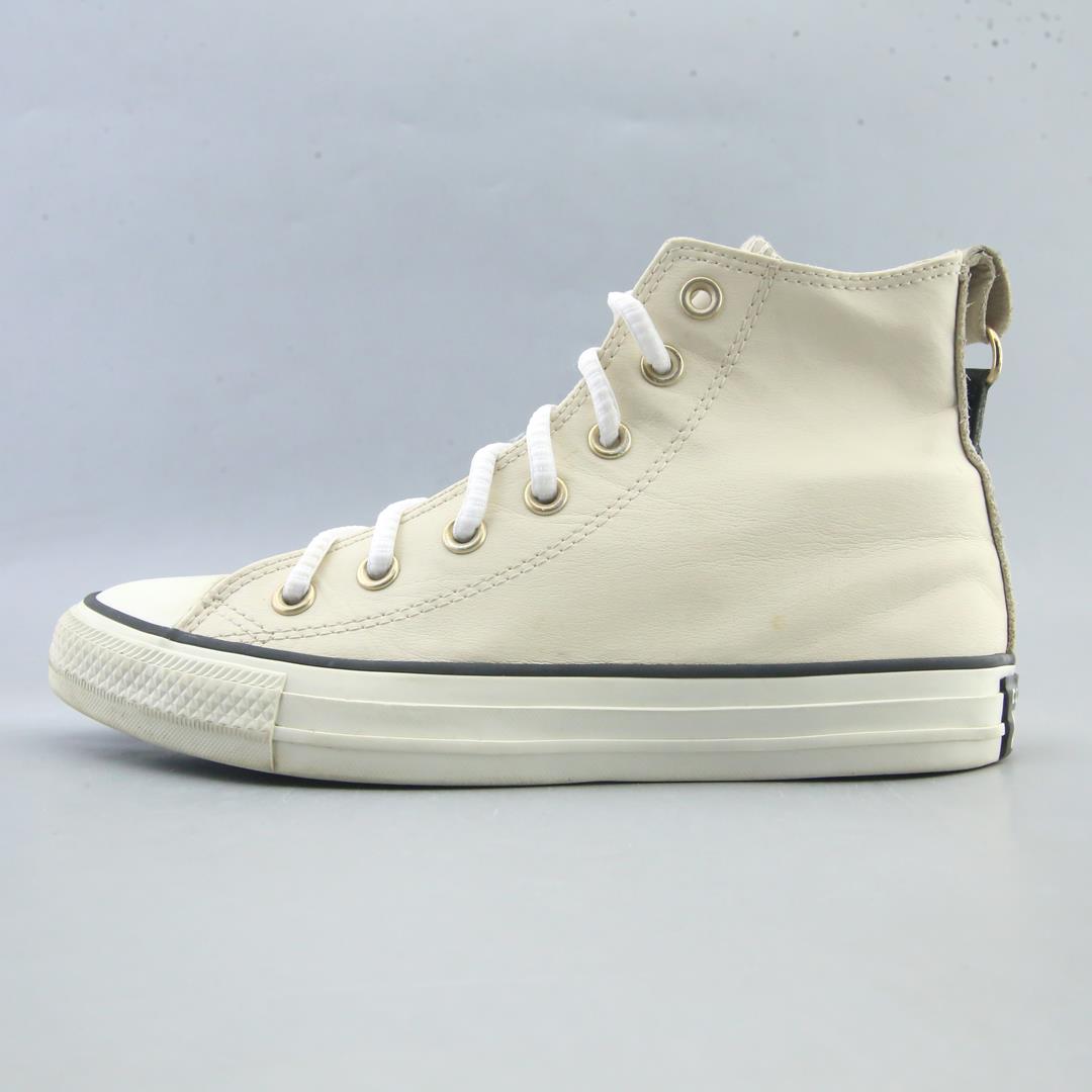 CONVERSE CHUCK TAYLOR ALL STAR