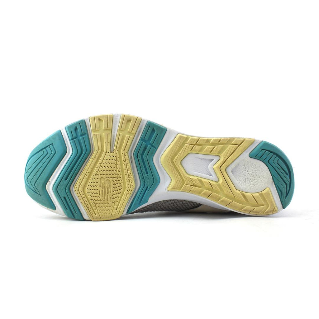 NEW BALANCE FUELCORE NERGIZE V1