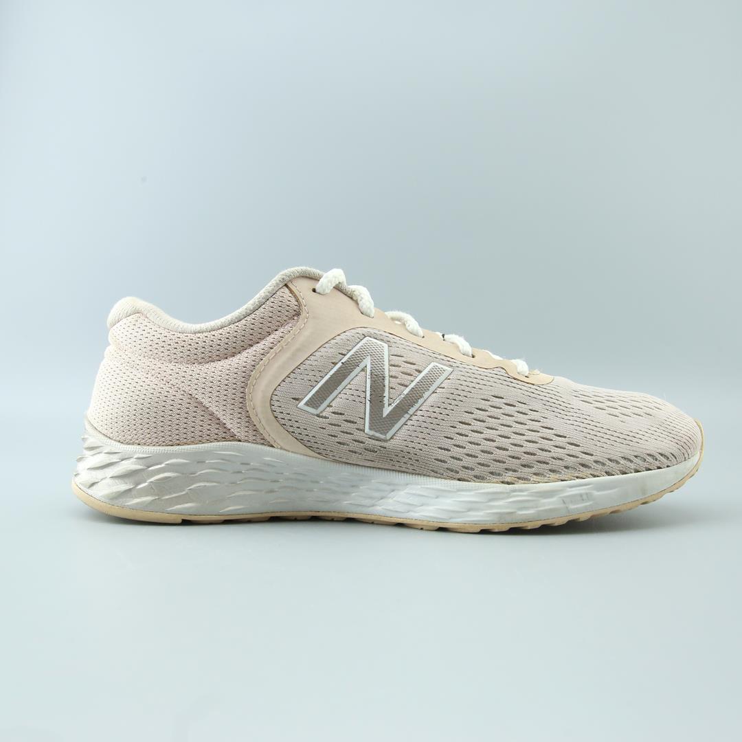 NEW BALANCE FRESH FOAM ARISHI