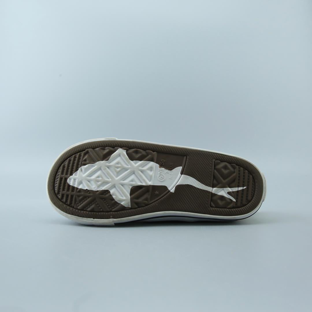 CONVERSE CHUCK TAYLOR ALL STAR