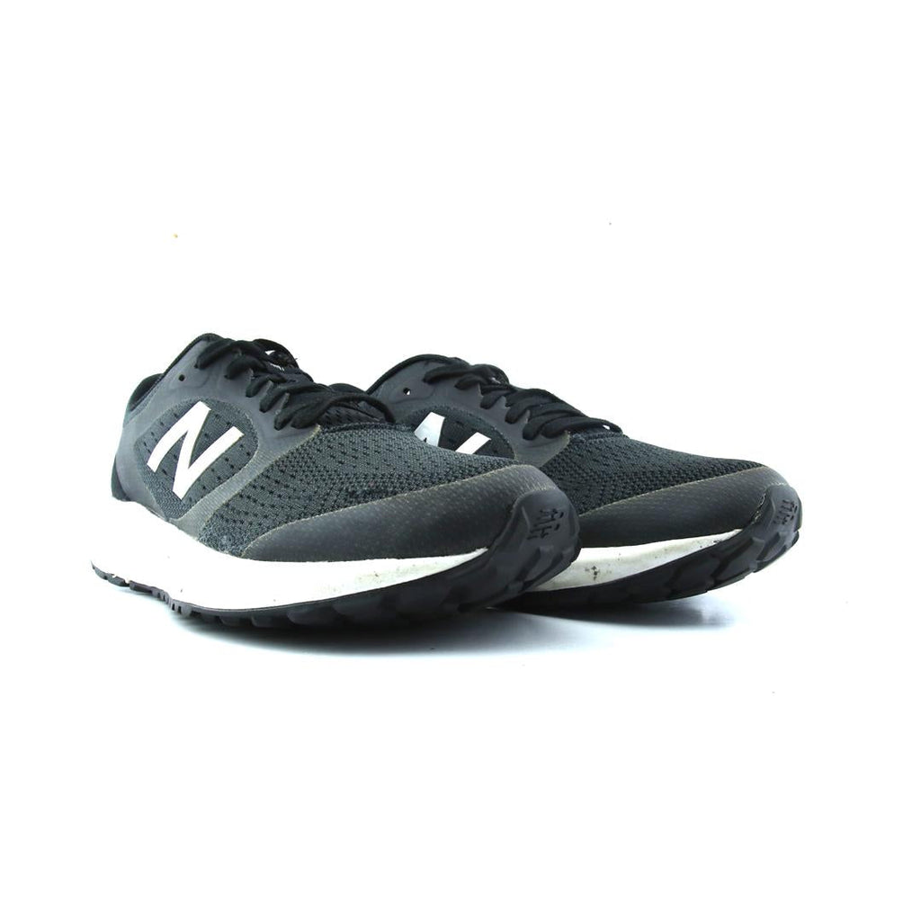 NEW BALANCE 520V6