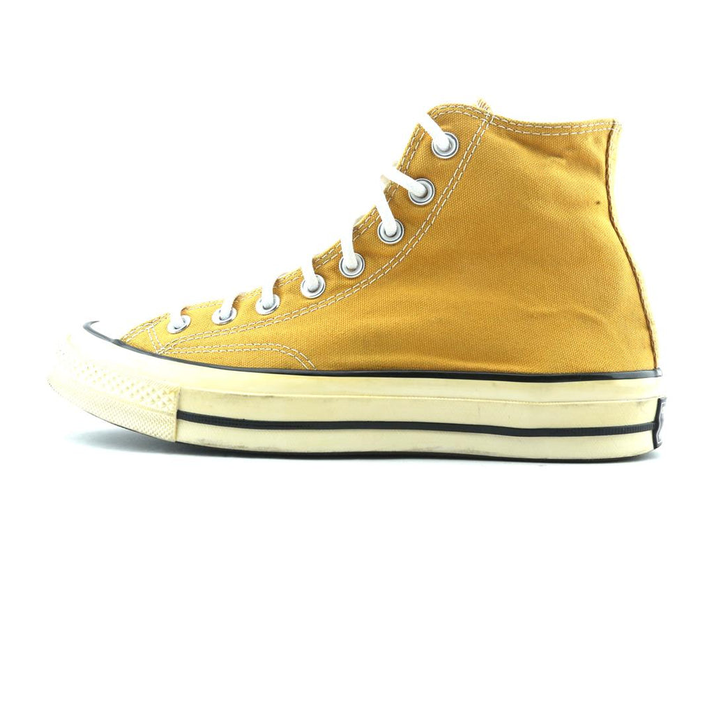 CONVERSE CHUCK TAYLOR ALL STAR 70 HI