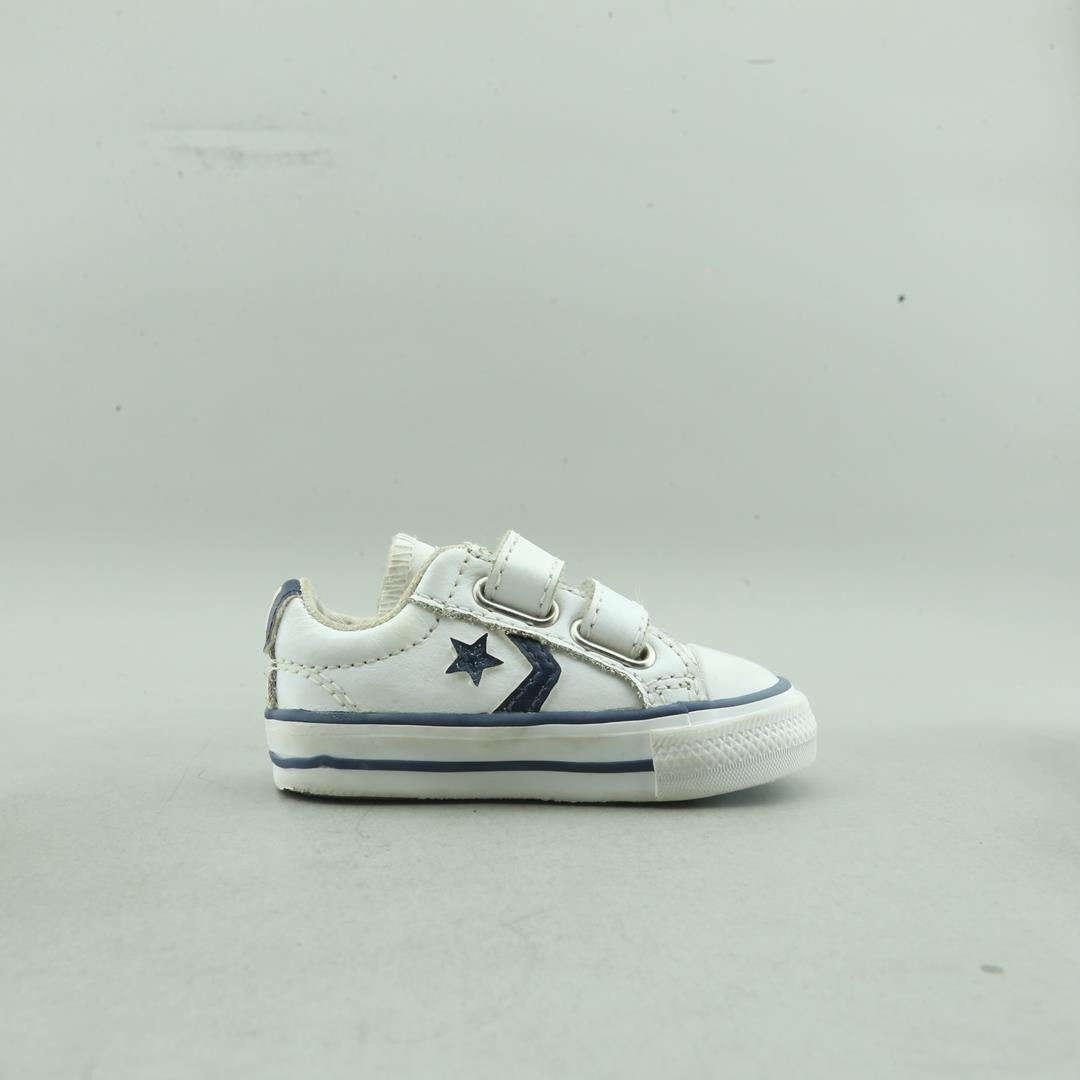 CONVERSE CHUCK TAYLOR ALL STAR