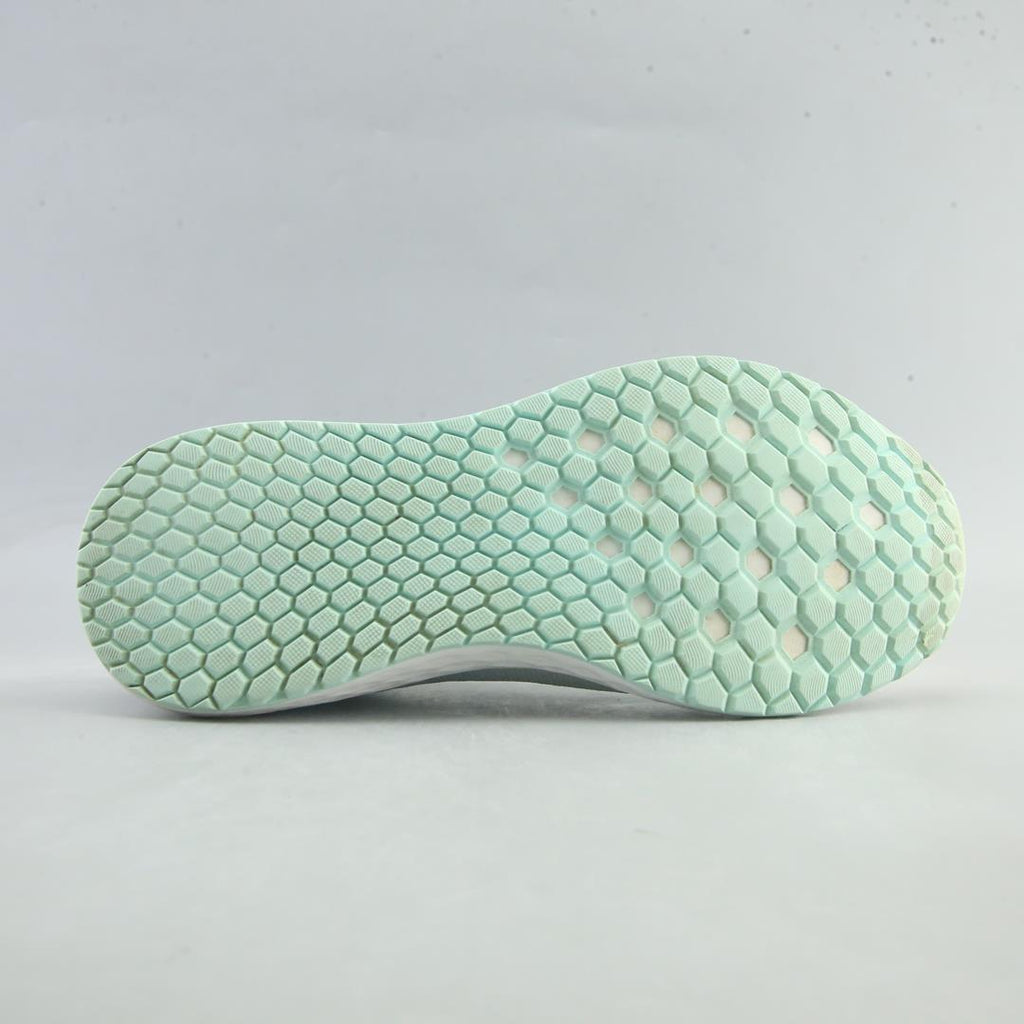 NEW BALANCE  FRESH FOAM ARISHI V3