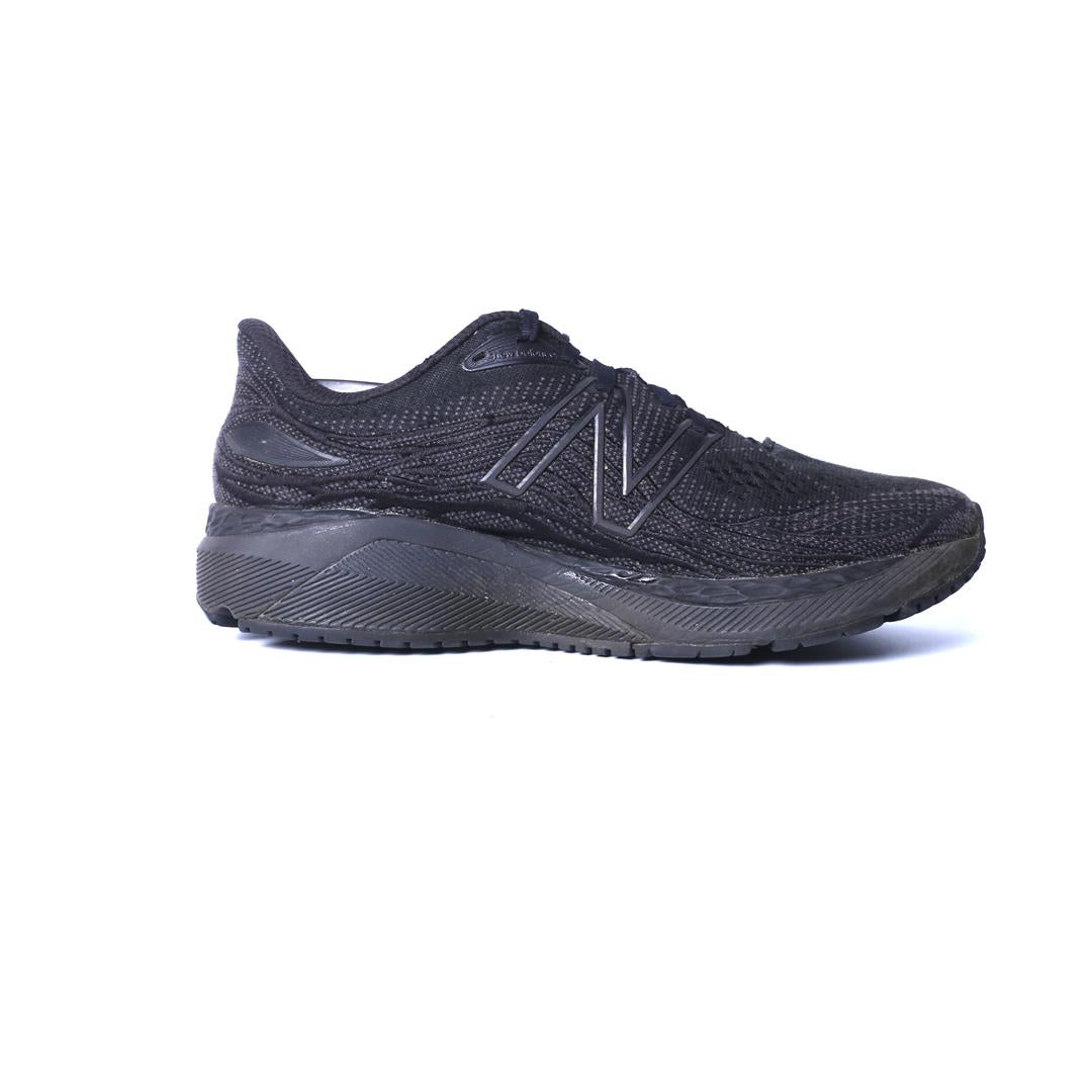 NEW BALANCE FRESH FOAM 860 V12