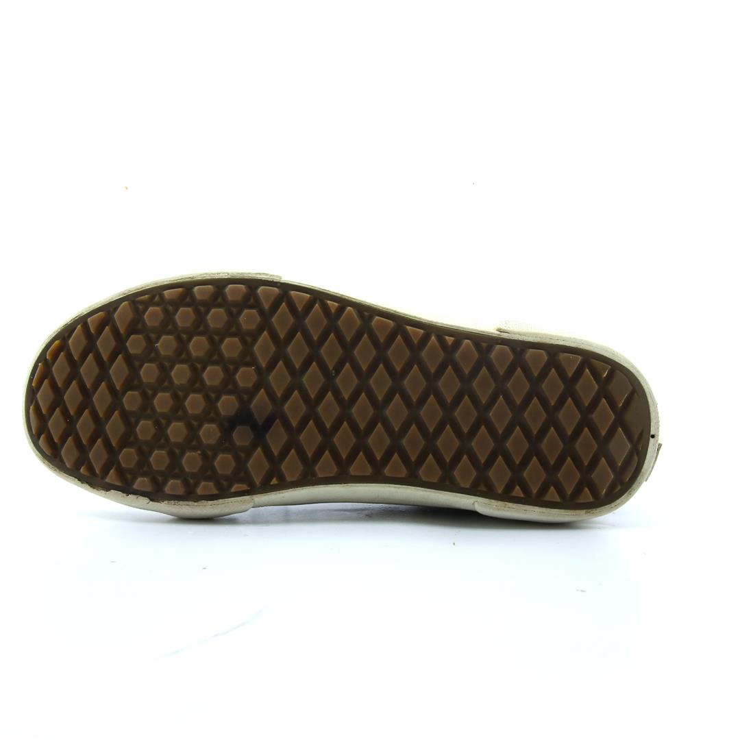 VANS SCTCHCARD