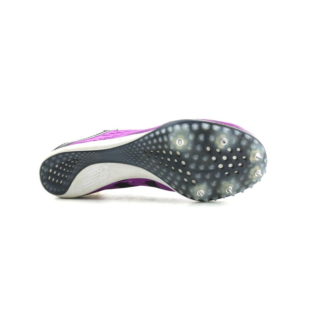 NEW BALANCE MD800 V6