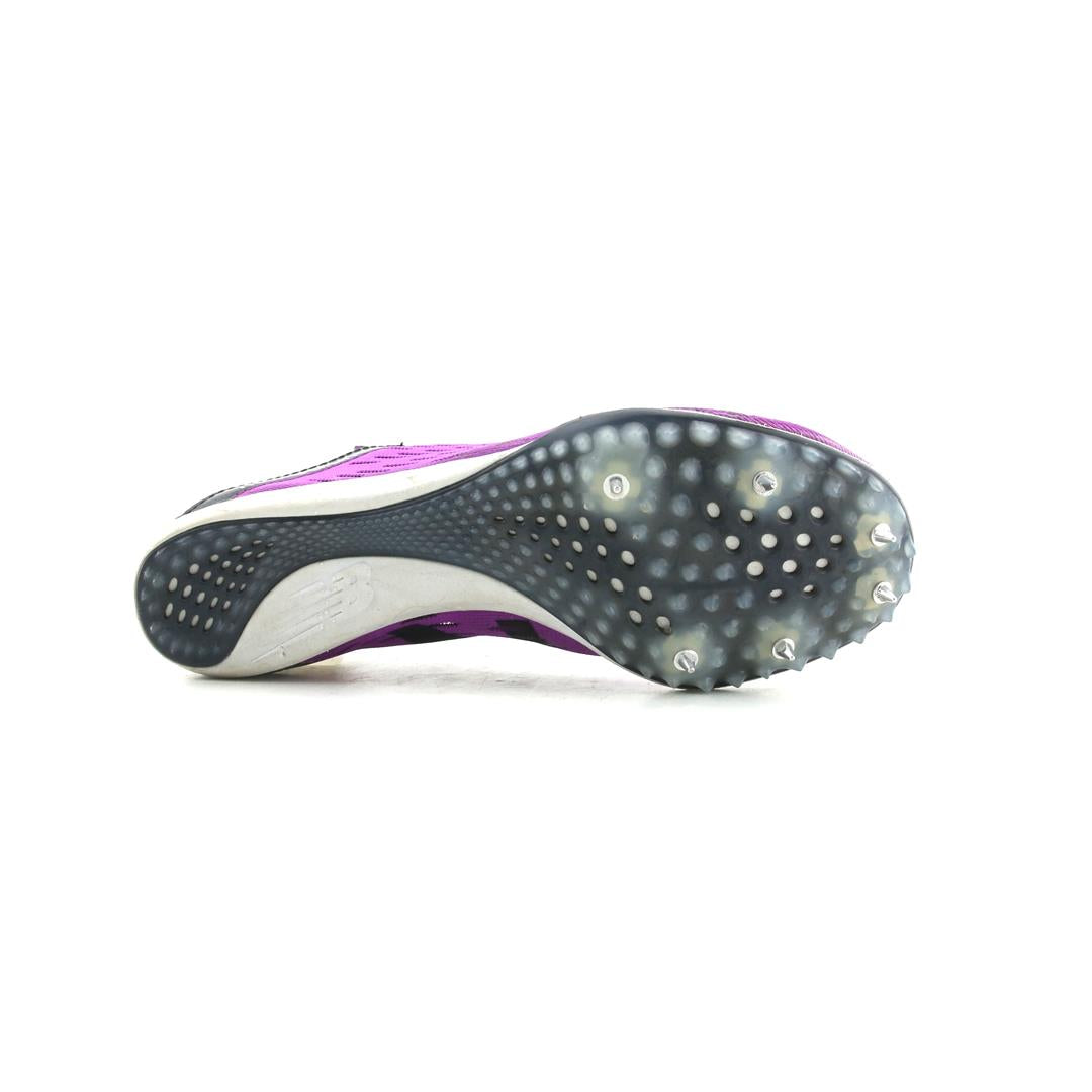 NEW BALANCE MD800 V6
