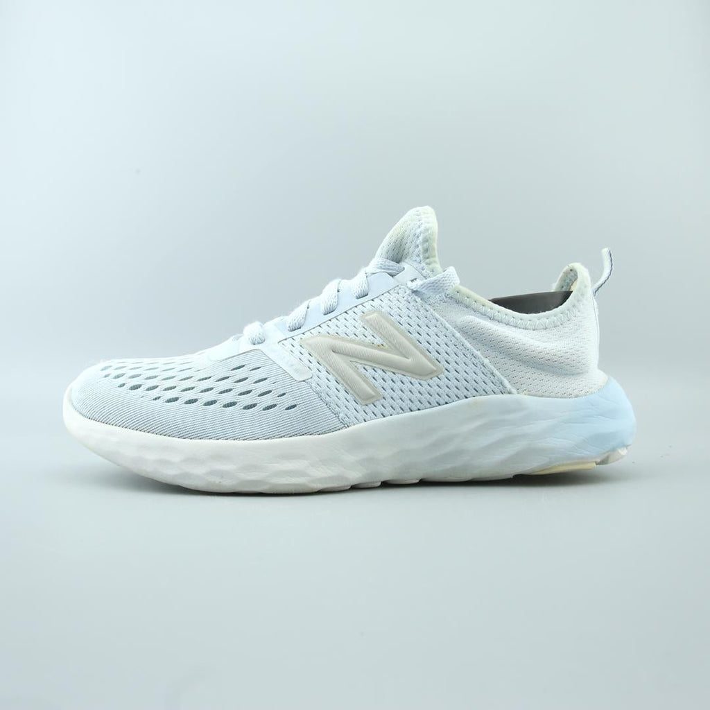 NEW BALANCE FRESH FOAM SPT V2