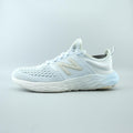NEW BALANCE FRESH FOAM SPT V2