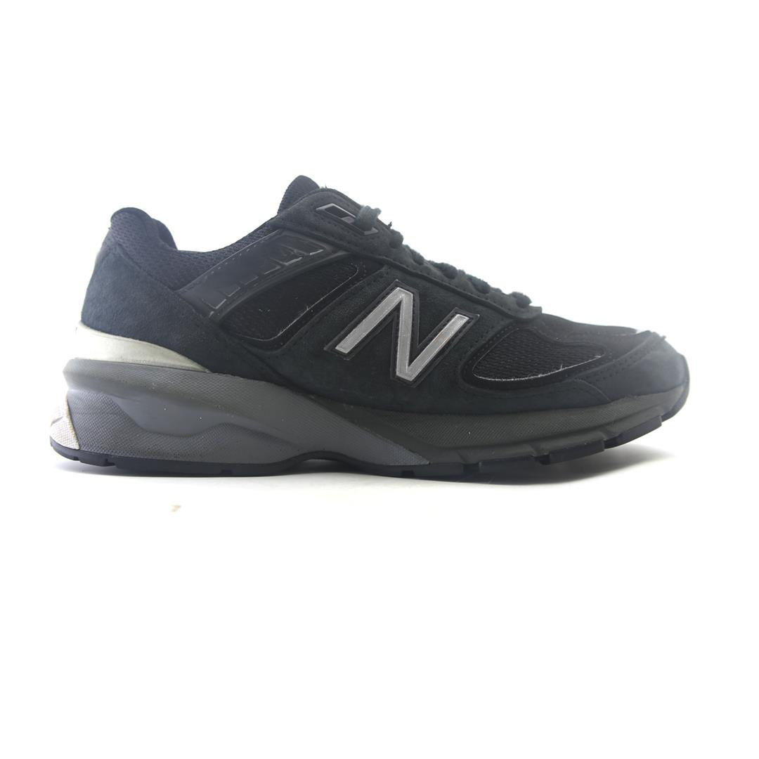 NEW BALANCE  990V5