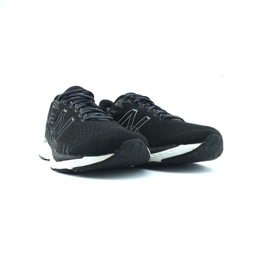 NEW BALANCE FRESH FOAM X 880V11