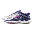 NEW BALANCE 860V6