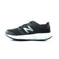 NEW BALANCE 520V6