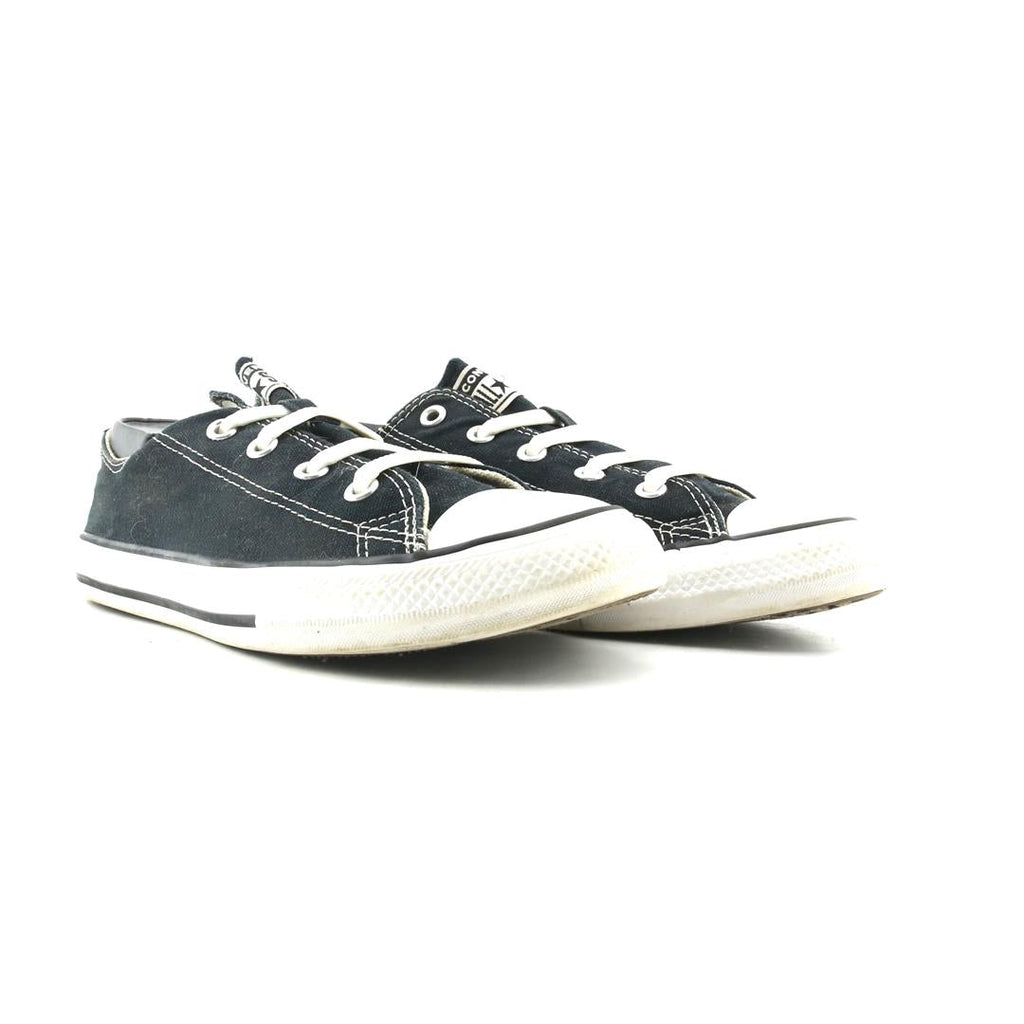 CONVERSE ALL STAR