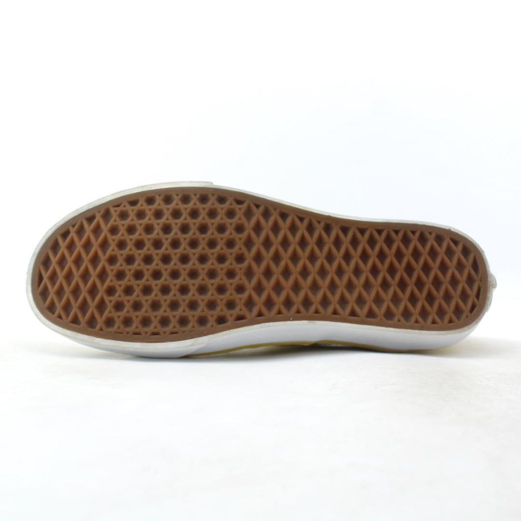 VANS AUTHENTIC