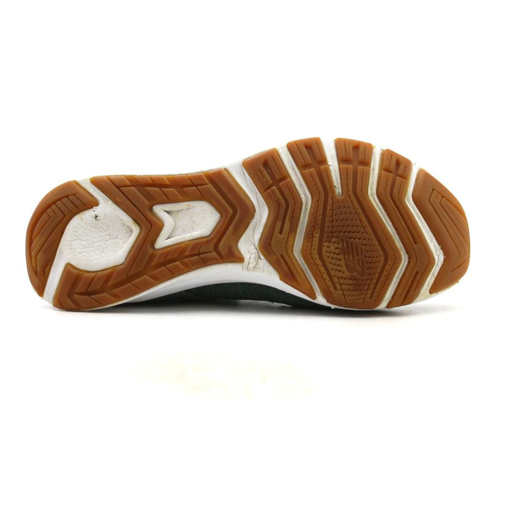 NEW BALANCE FUEL CORE NERGIZE