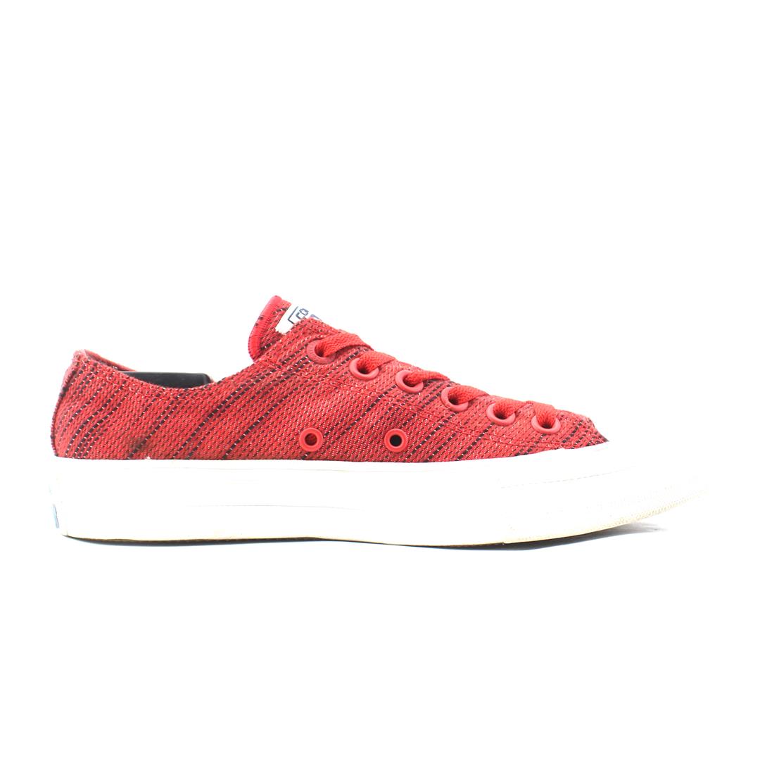 CONVERSE CHUCK TAYLOR ALL STAR