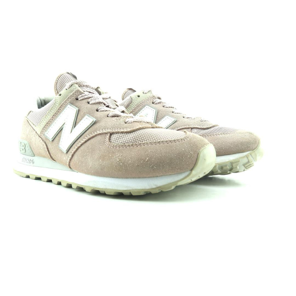 NEW BALANCE 574