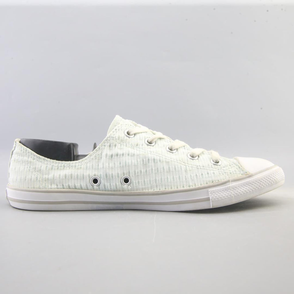 CONVERSE ALL STAR