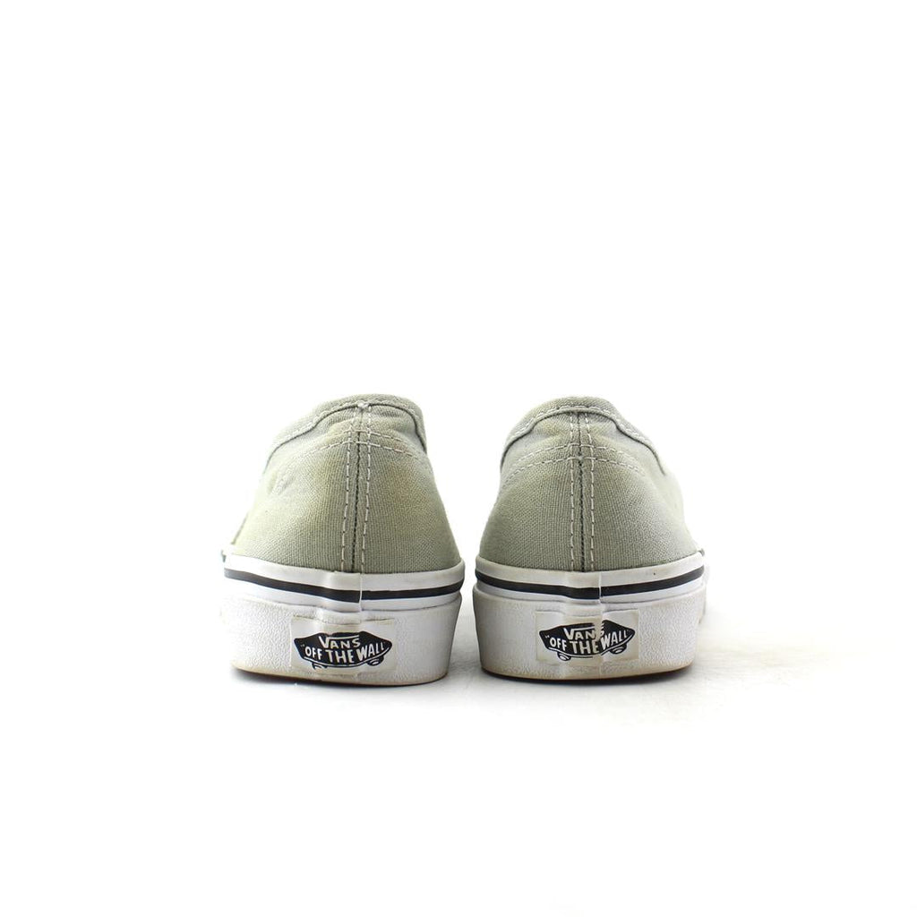 VANS AUTHENTIC