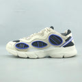 ADIDAS  ASTIR SN