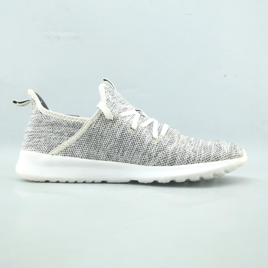 ADIDAS  CLOUDFOAM PURE