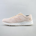 NEW BALANCE FRESH FOAM ARISHI V1