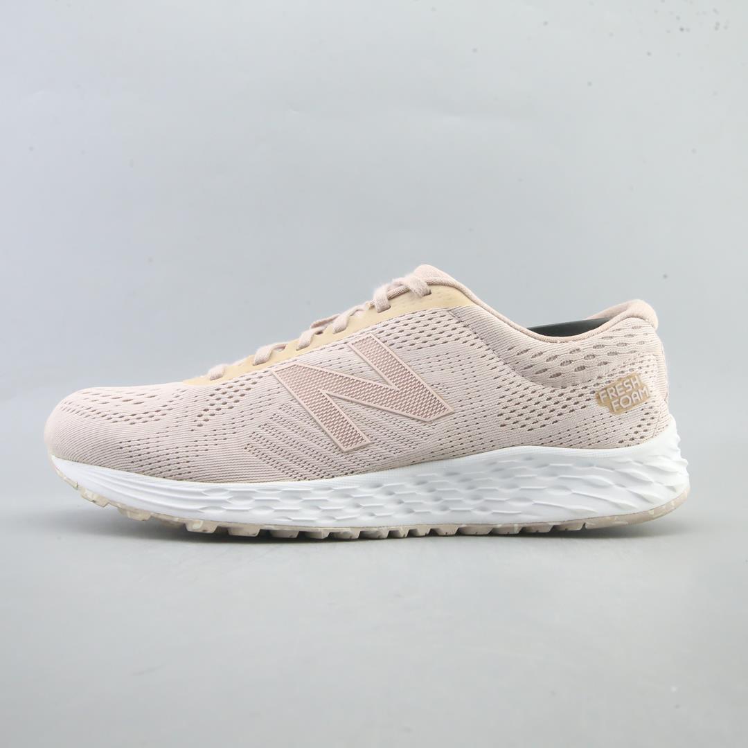 NEW BALANCE FRESH FOAM ARISHI V1