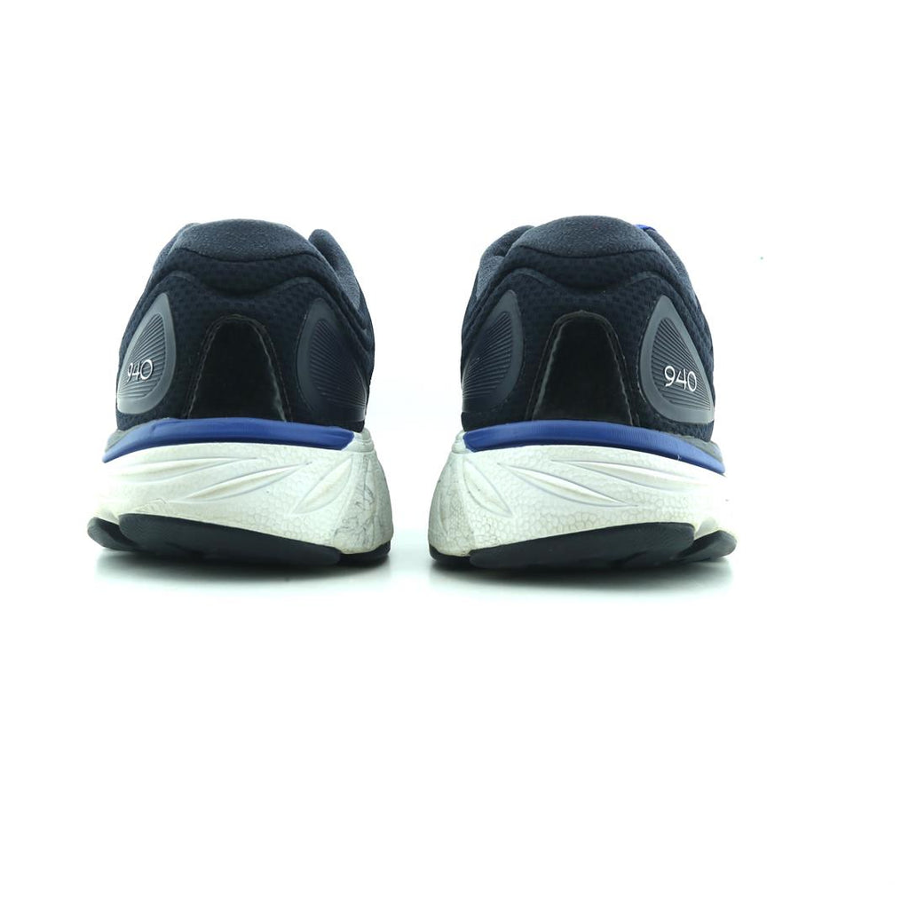 NEW BALANCE 940 V4