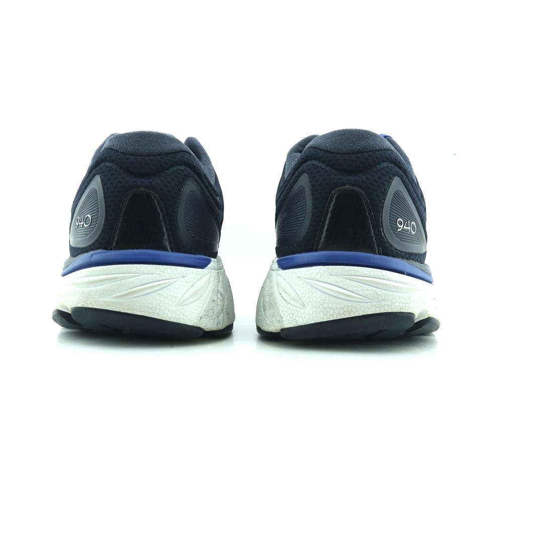 NEW BALANCE 940 V4