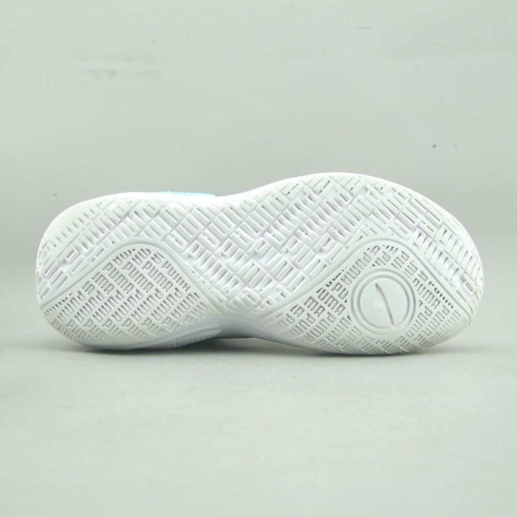 PUMA COURT RIDER