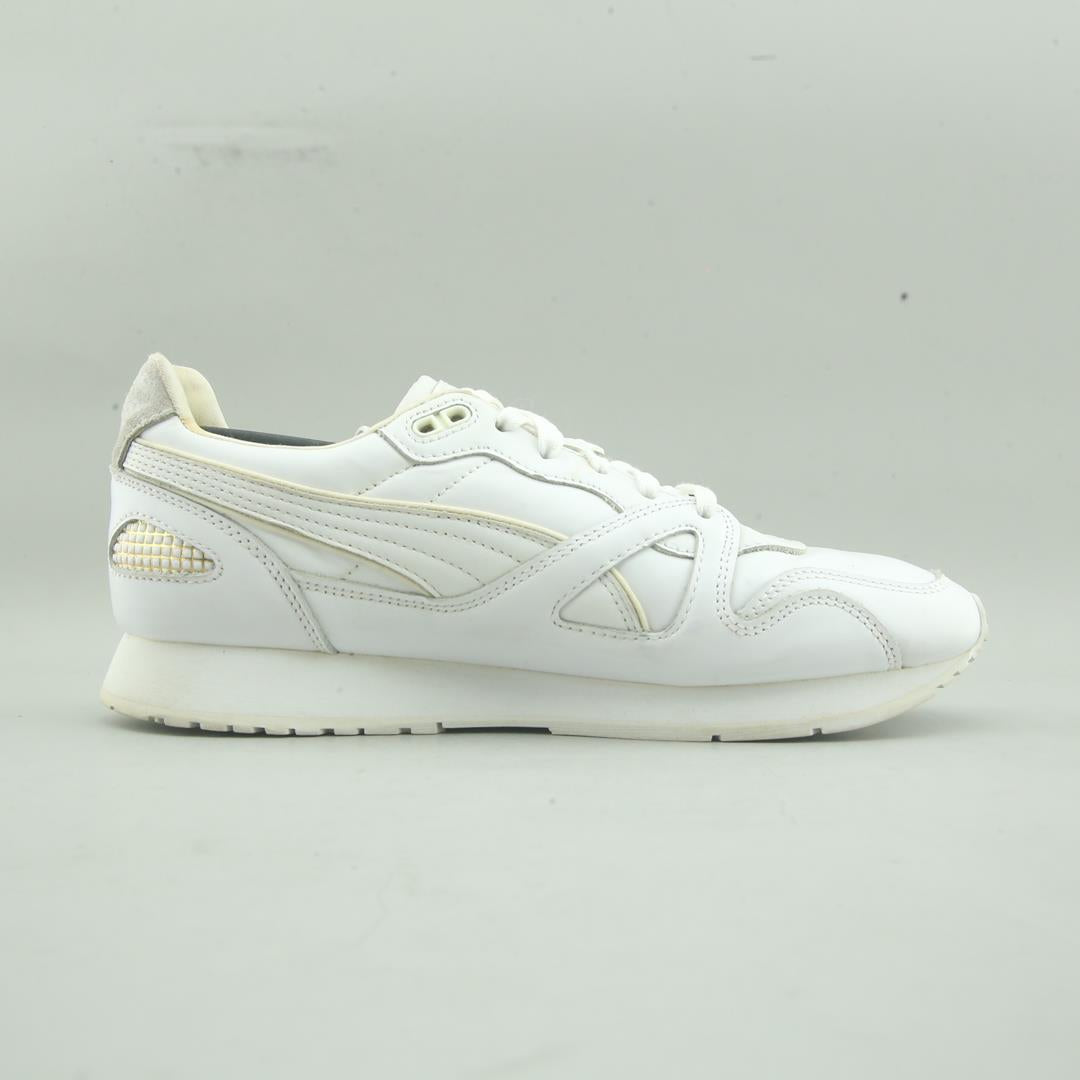PUMA MIRAGE OG SUIT