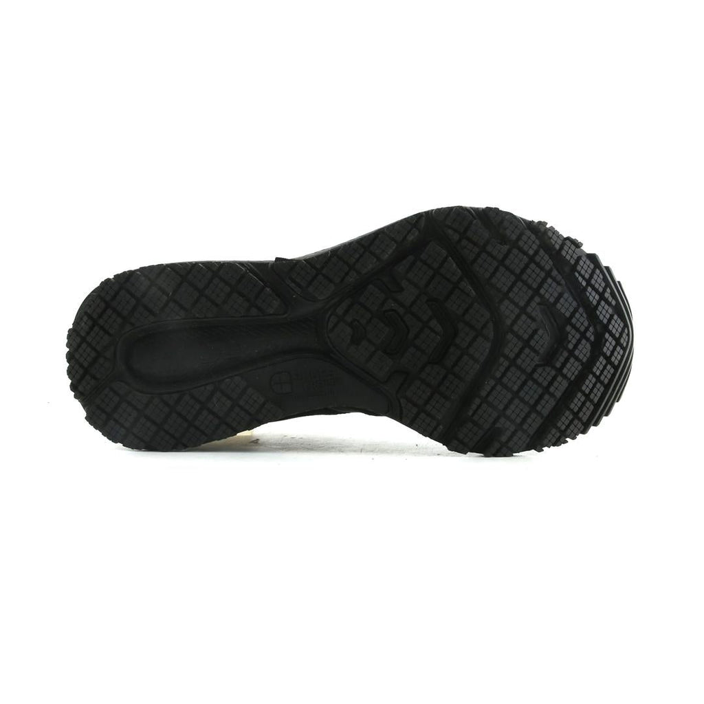 NEW BALANCE RUSH V3