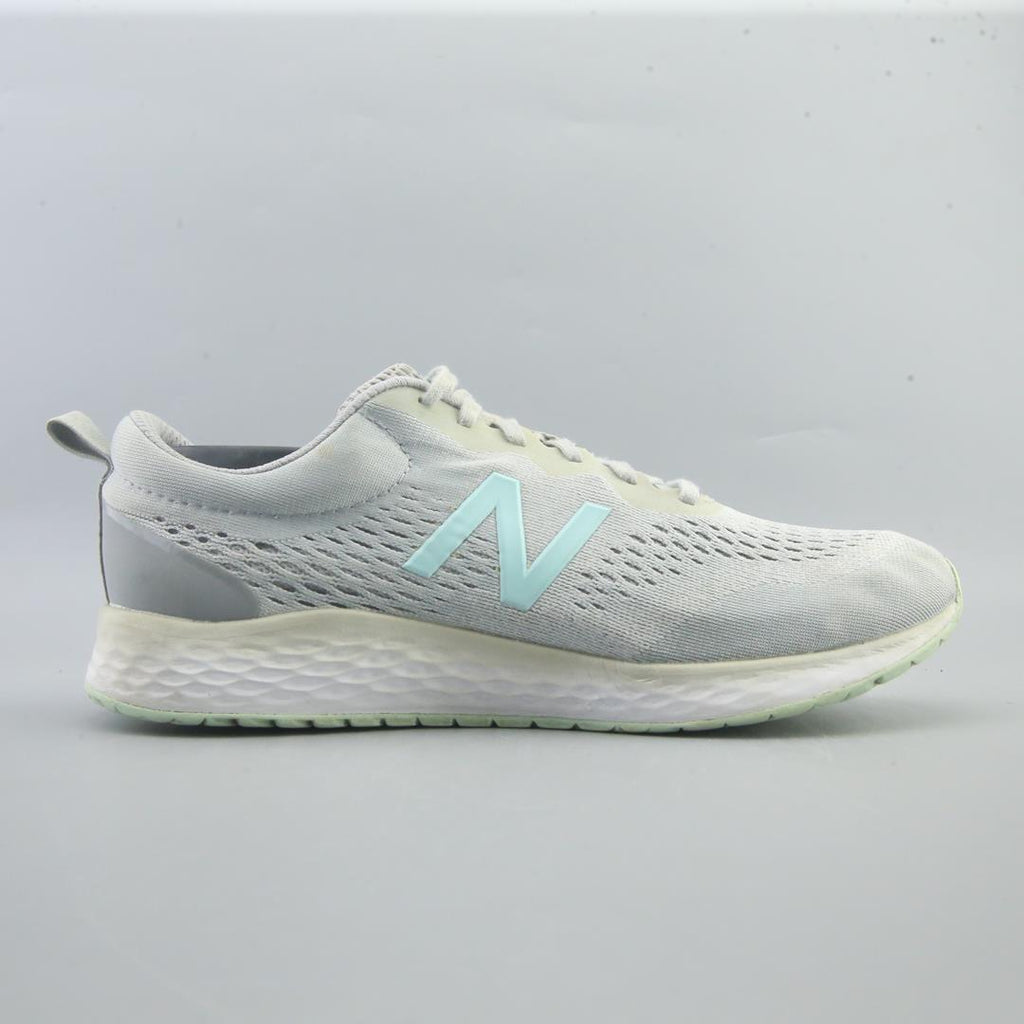 NEW BALANCE FRESH FOAM ARISHI V2