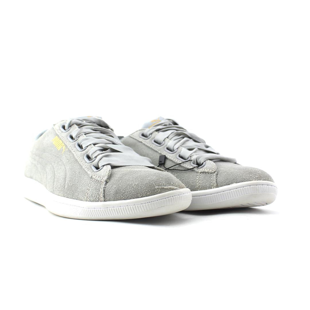 PUMA VIKKY RIBBON