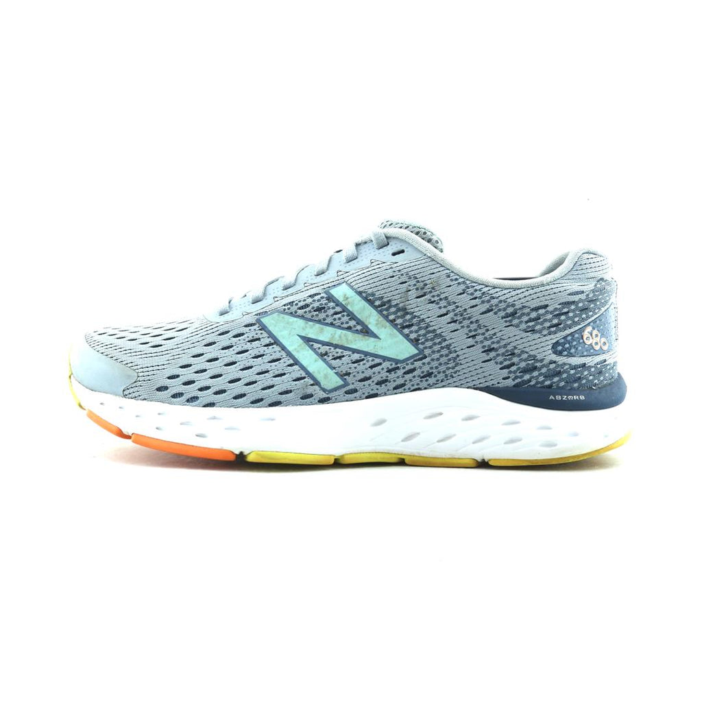 NEW BALANCE 680V6