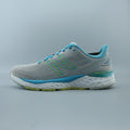 NEW BALANCE FRESH FOAM X 880V11