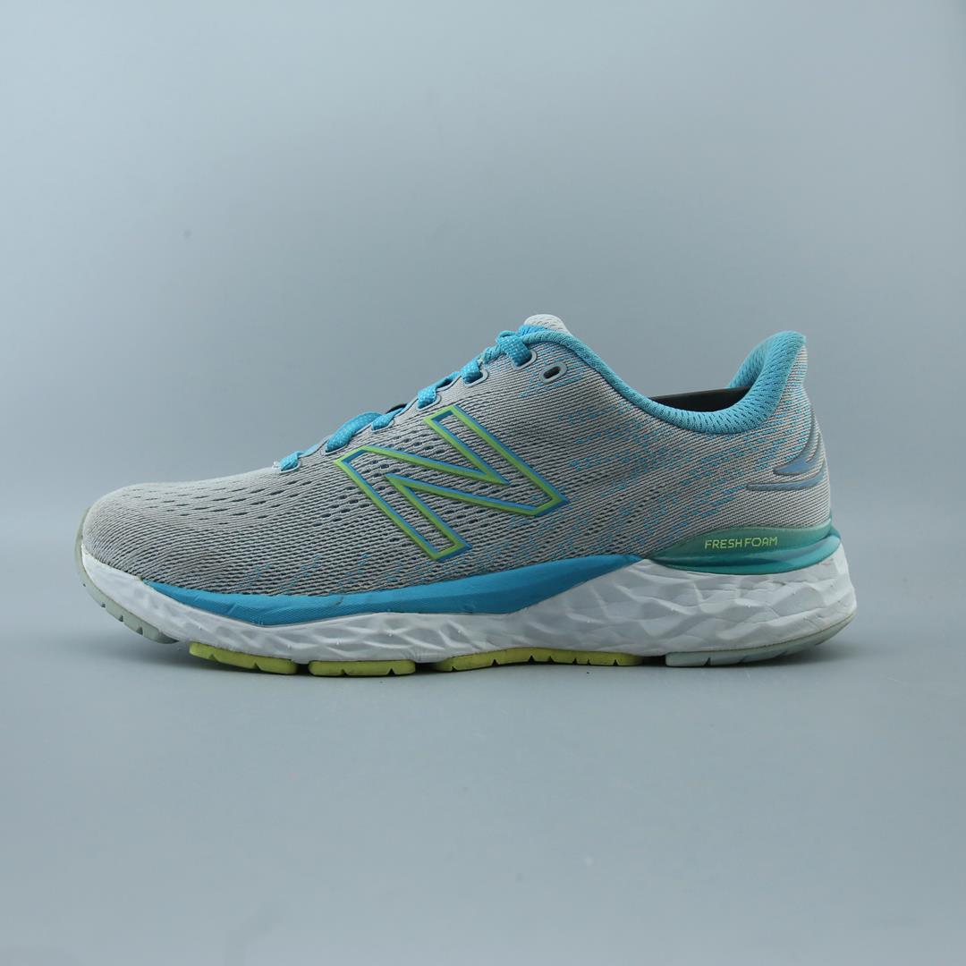 NEW BALANCE FRESH FOAM X 880V11