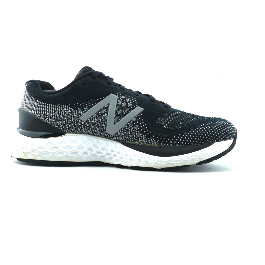 NEW BALANCE FRESH FOAM X 880V10