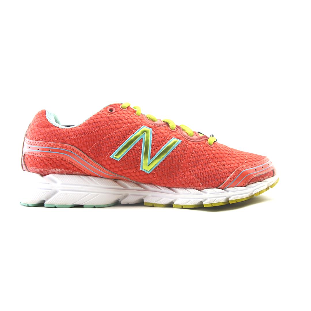 NEW BALANCE 590V2