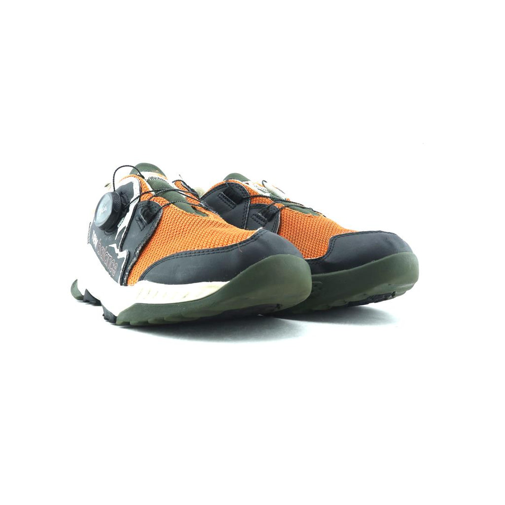 NEW BALANCE DYNASOFT BOA