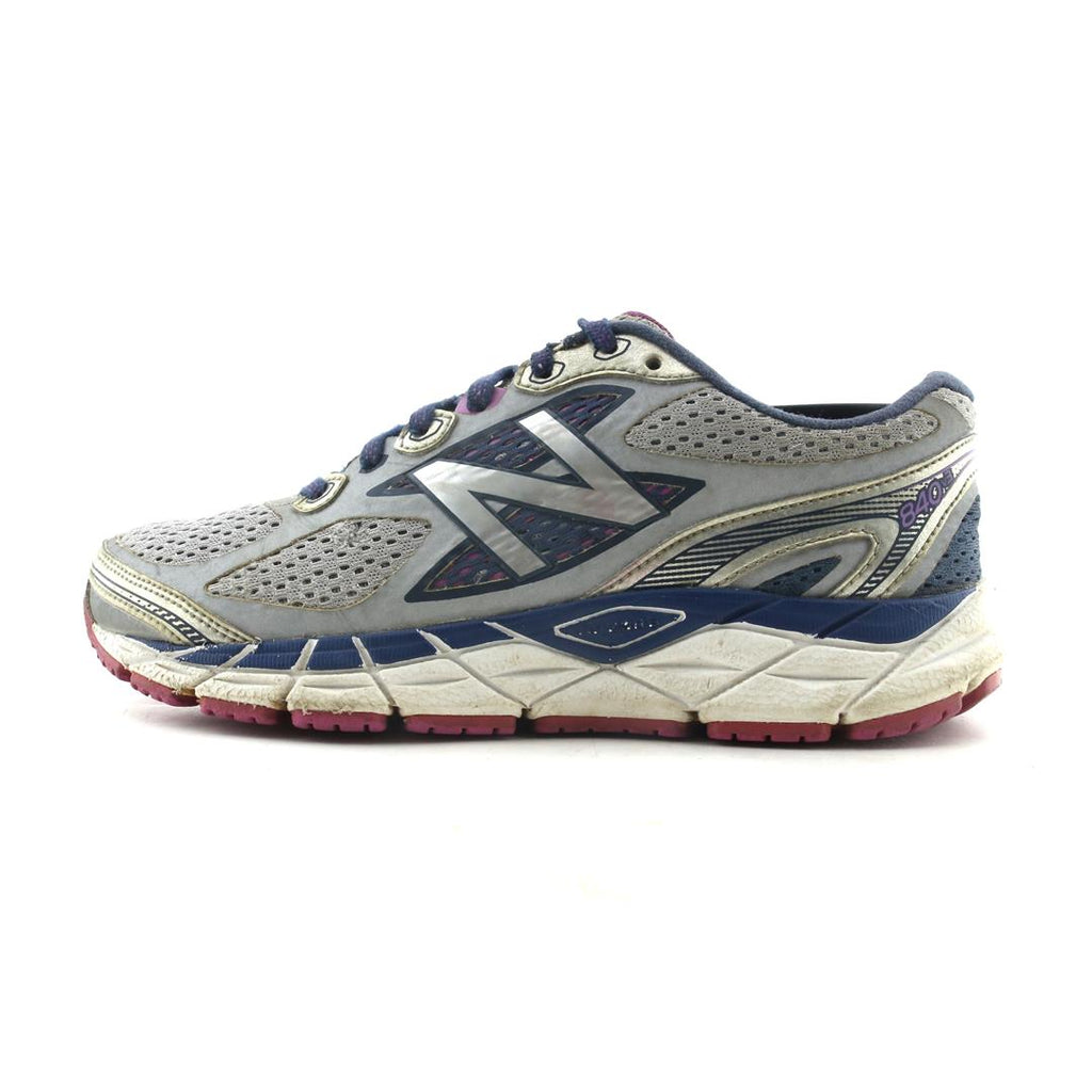 NEW BALANCE 840V3