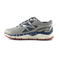 NEW BALANCE 840V3