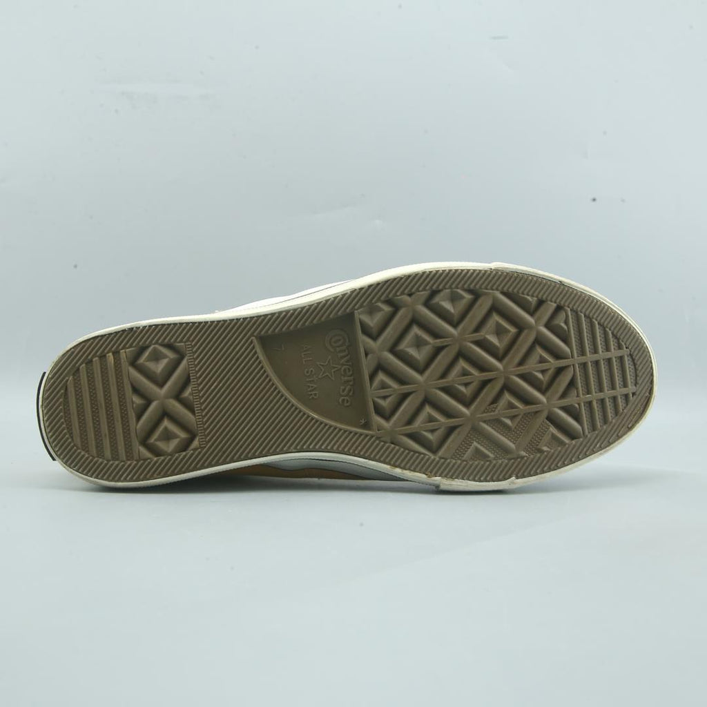 CONVERSE CHUCK TAYLOR ALL STAR 70 HI